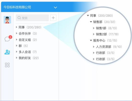 今目标破解版下载