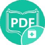 迅读PDF大师免费版