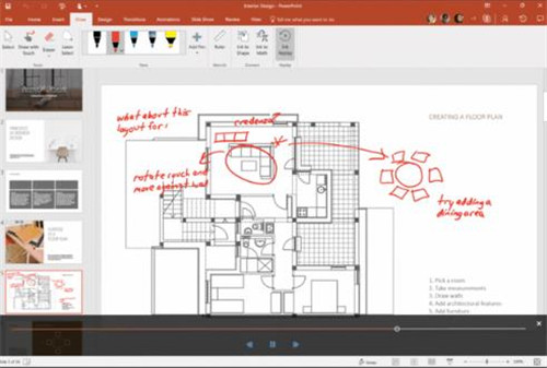 Office365破解版