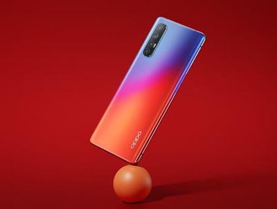 OPPO Find X2发布会直播在哪看