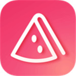 西瓜免费小说app下载