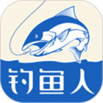 钓鱼人app软件下载