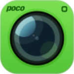 POCO相机安卓app下载
