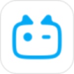 猫饼app下载