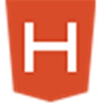 HBuilder(HTML5开发工具)