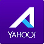 Yahoo Aviate Launcher桌面启动器
