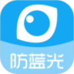 护眼宝app下载官方