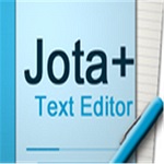 Jota+ Text Editor(安卓平台文本编辑器)V2020.4专业版