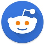 Reddit News客户端(社交新闻软件)v7.5.6安卓版