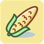 玉米视频app