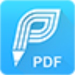 迅捷pdf编辑器免费版