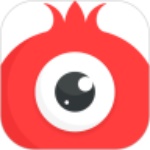 石榴视频app