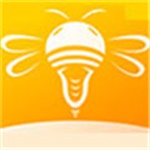蜜蜂视频安卓手机版