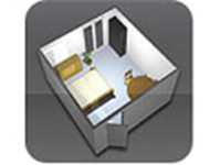 Sweet Home 3D v3.6 Mac OS X 官方多语言安装版