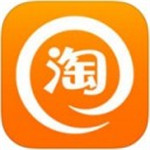 淘宝大学课程软件v3.09.01官方测试版
