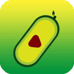水瓜磁力播app最新免费版