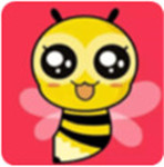 小蜜蜂视频播放器app