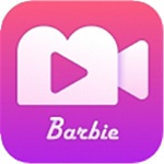 芭比视频app下载污