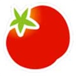 红番茄视频app污破解宅男版