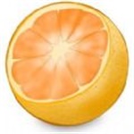 银杏果视频app官方版