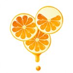 青橙直播app最新安卓版