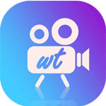 钉铛影视安卓版app