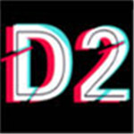 D2天堂视频免会员版
