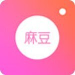 麻豆视频app下载安装