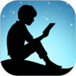 Kindle阅读手机app