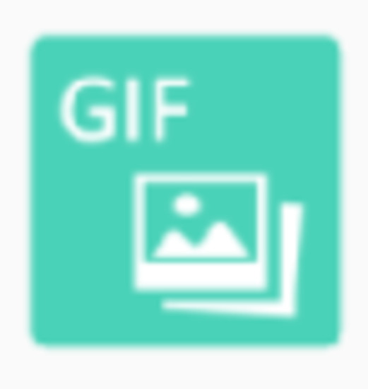7thShare GIF Splitter（GIF动图拆分工具）官方版