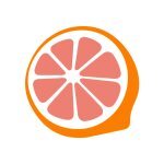 柚子直播短视频app污