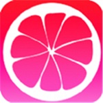 蜜柚视频污软件app下载