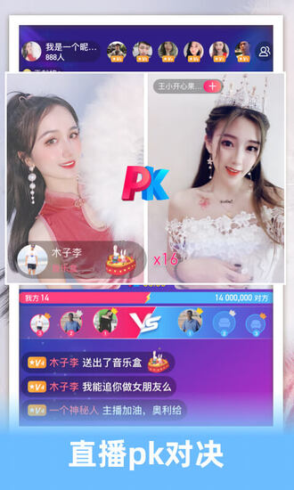 久久爱视频这里只精品