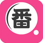 大番号视频app会员下载