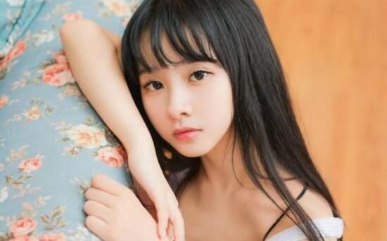 芭乐视频app安装下载