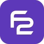 fulao2视频软件ios下载
