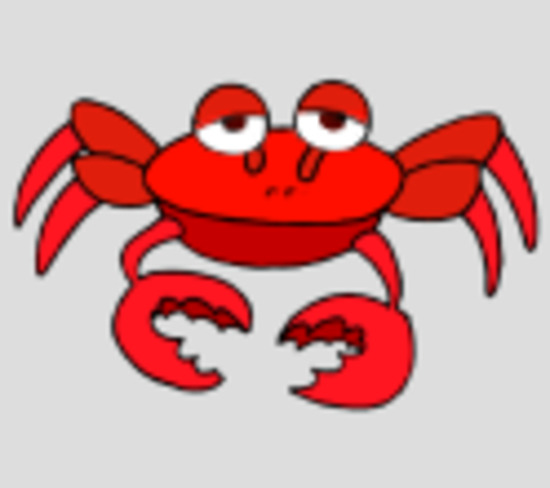 Red Crab官方版下载