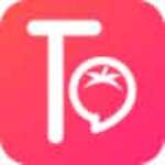 番茄社区app无限制观看ios下载