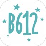 B612咔叽破解版下载