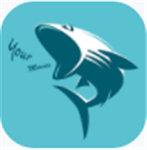 鲨鱼影视app破解版下载