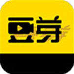 豆芽视频app安装下载