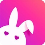 兔子直播app最新版下载