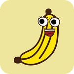 香蕉视频app污无限次破解版
