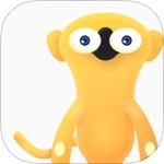 考拉直播app最新版ios下载