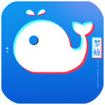 梦鲸直播app手机版下载