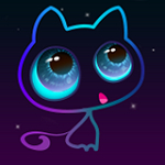 夜猫直播app