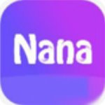 娜娜视频手机版