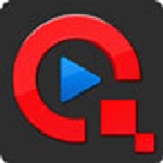 热恋影视福利版下载