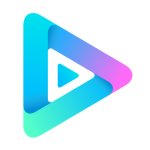 51短视频最新破解版