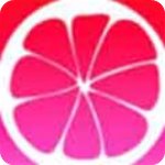 蜜柚app苹果下载